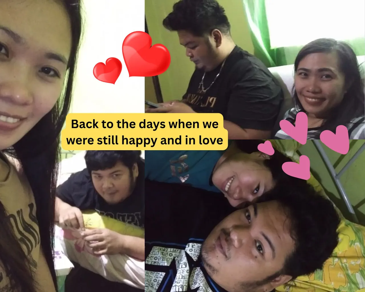 back to the days.jpg