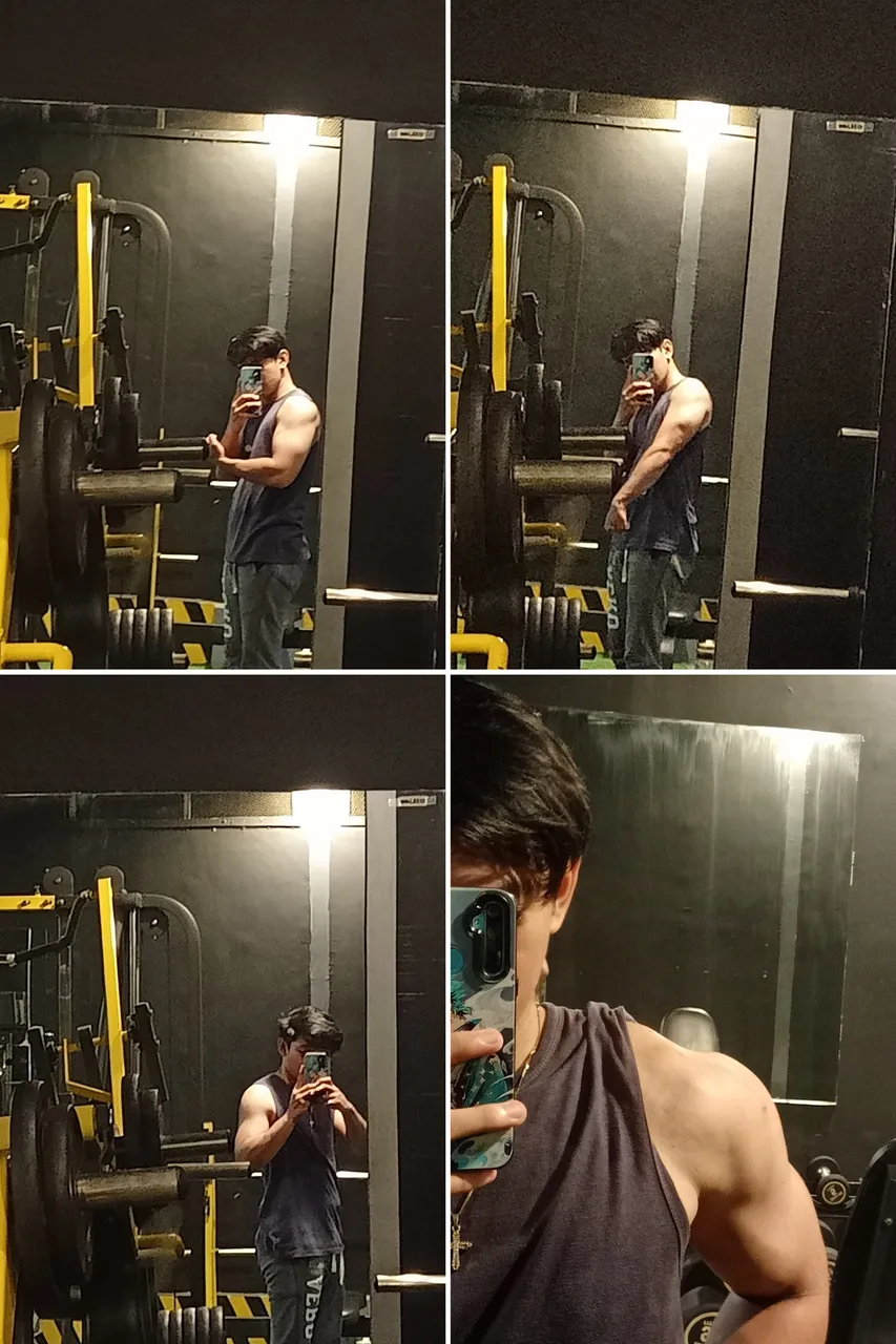 GYM ERA.png