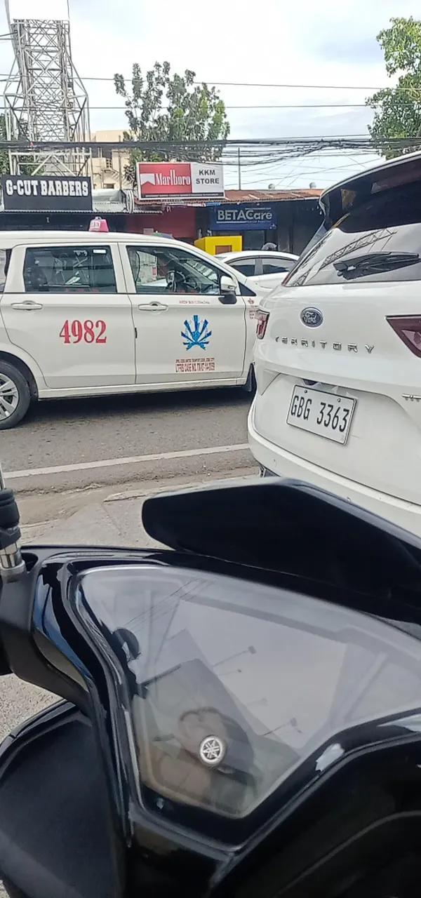 486781390_1657312104885744_5627250735458384966_n.jpg