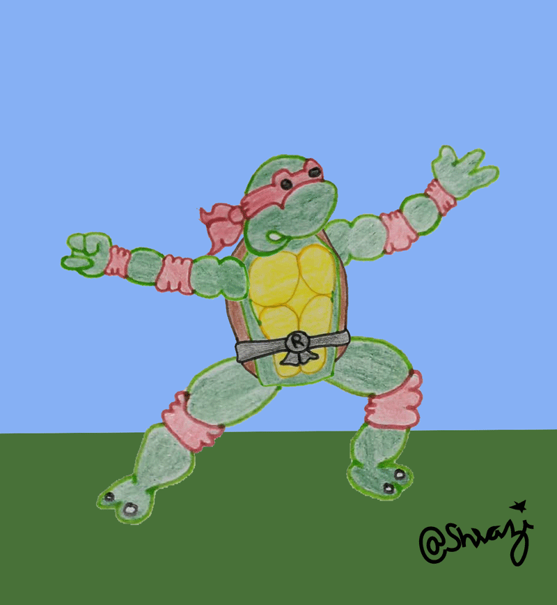 ninjaturtles.gif