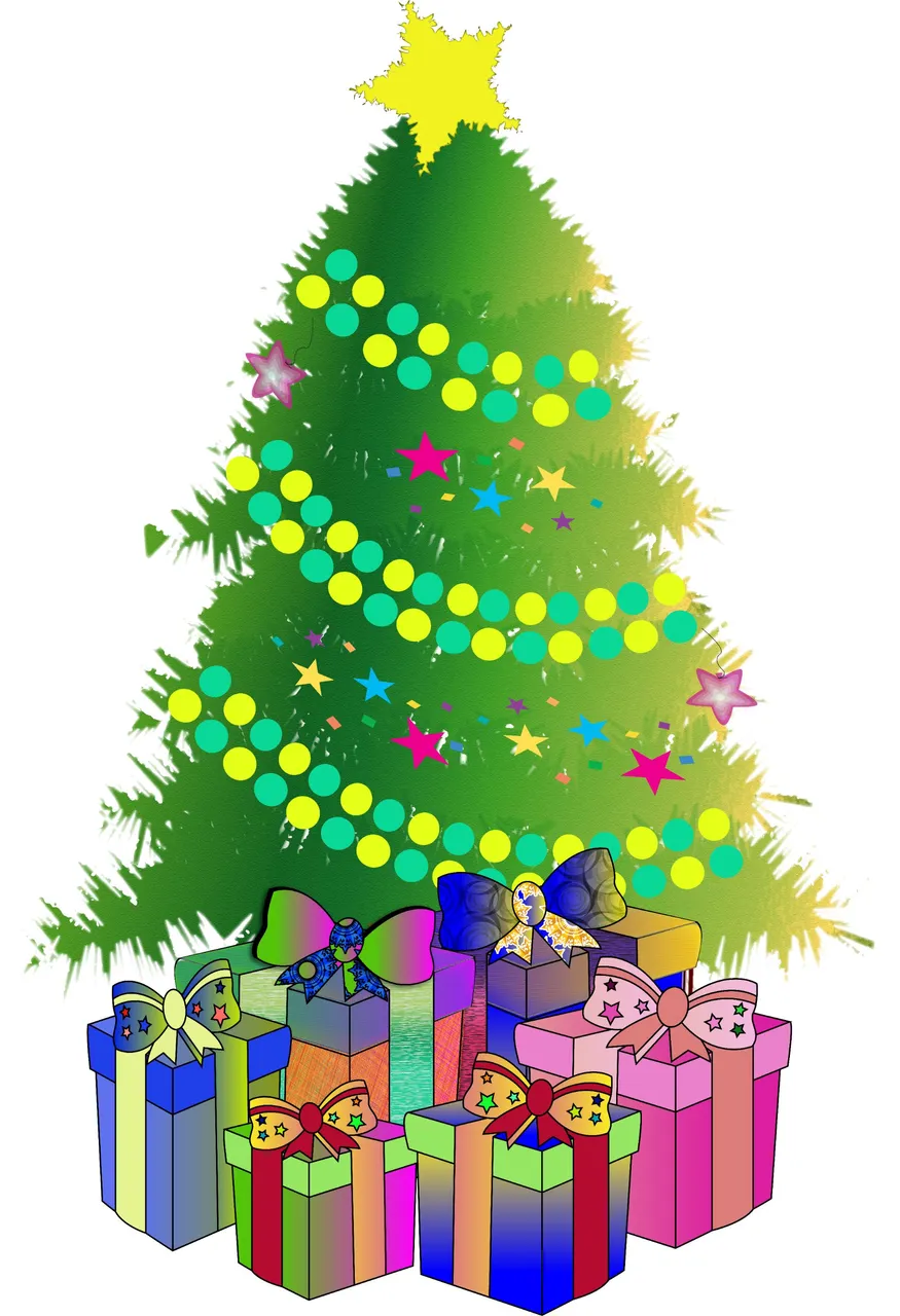 giftstree.png
