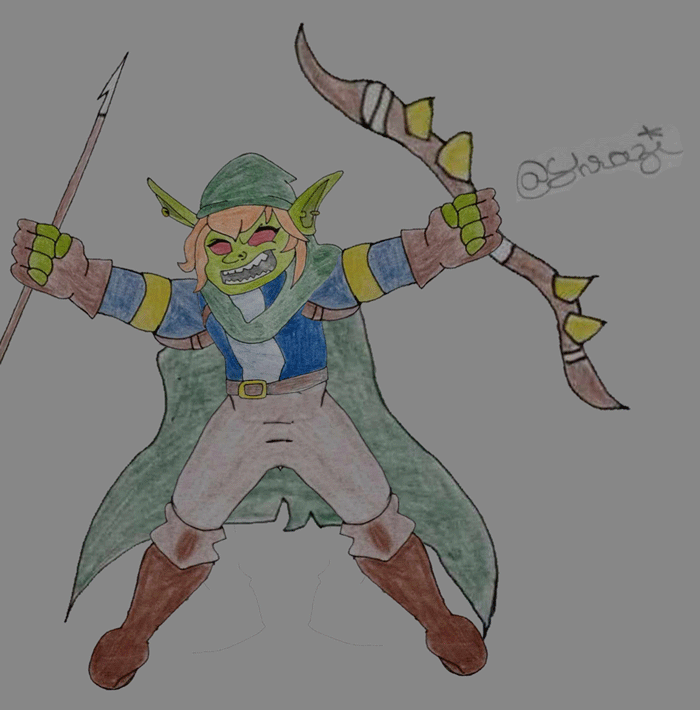 gobson-sniper GIF