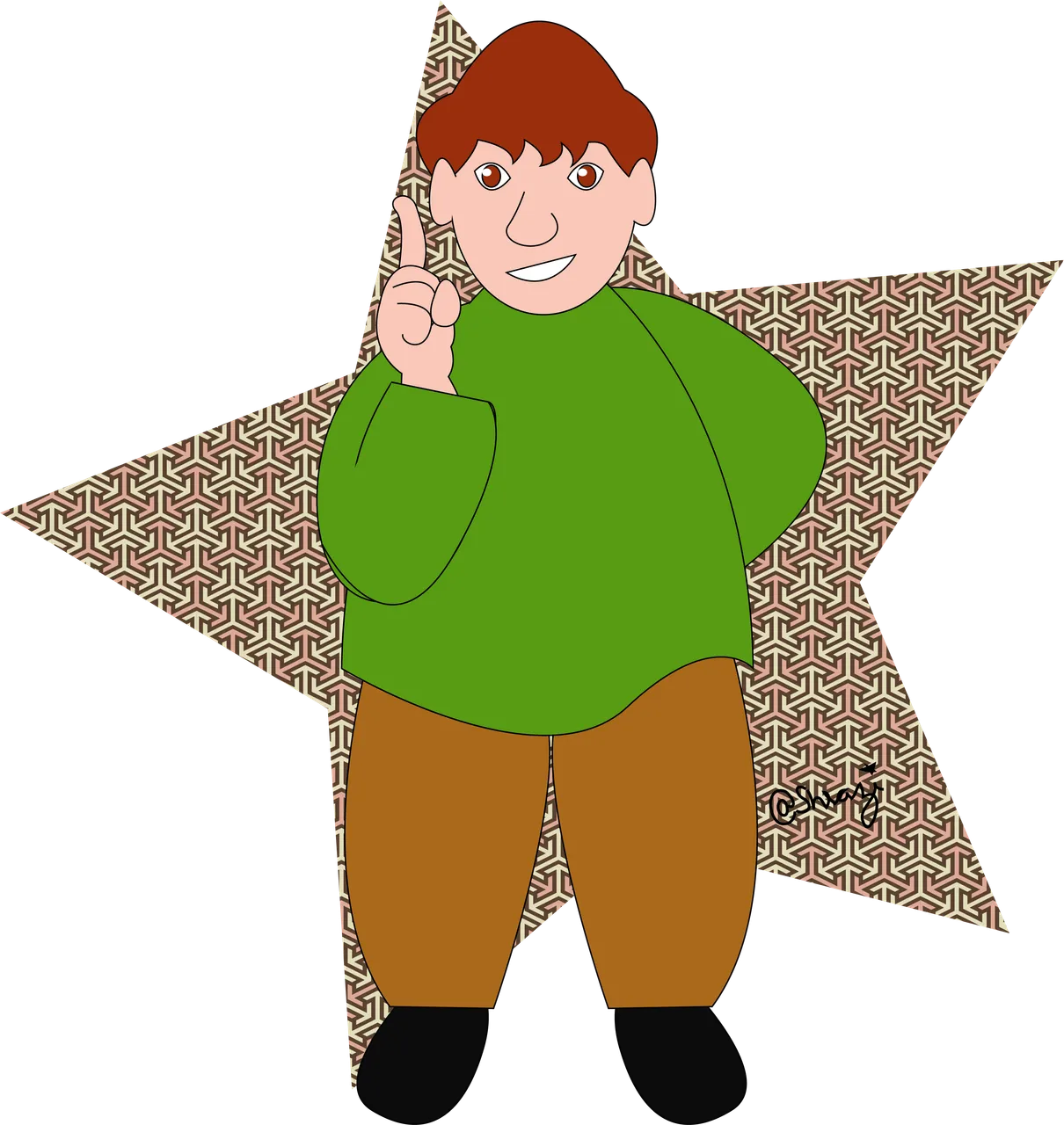 fatboy.png