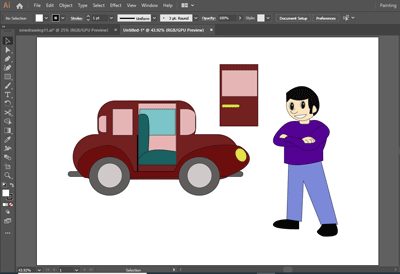 drivesitincar.gif