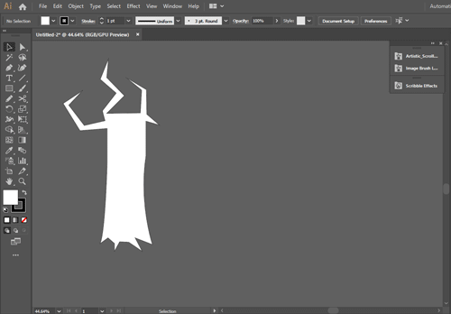step1.gif