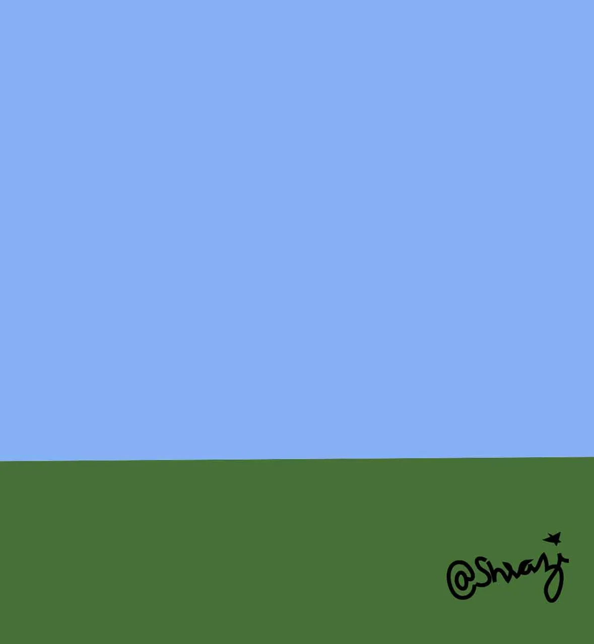 bg.jpg