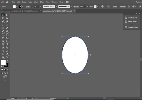 STEP4.gif
