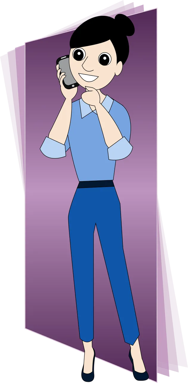 workwomen.png