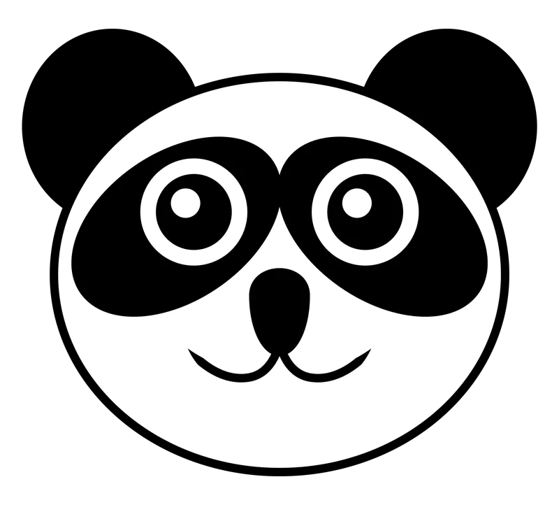 pandadp.png
