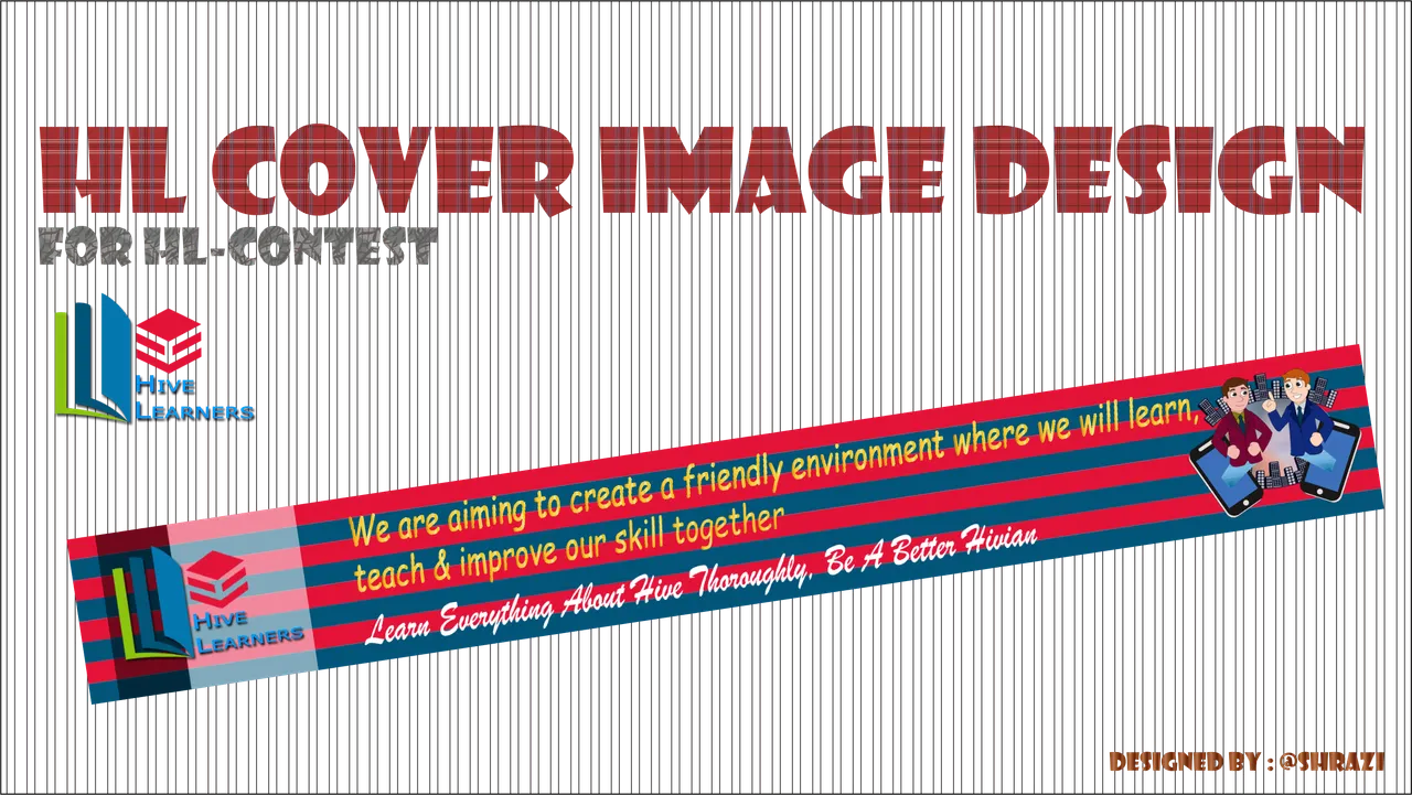 cover11.png