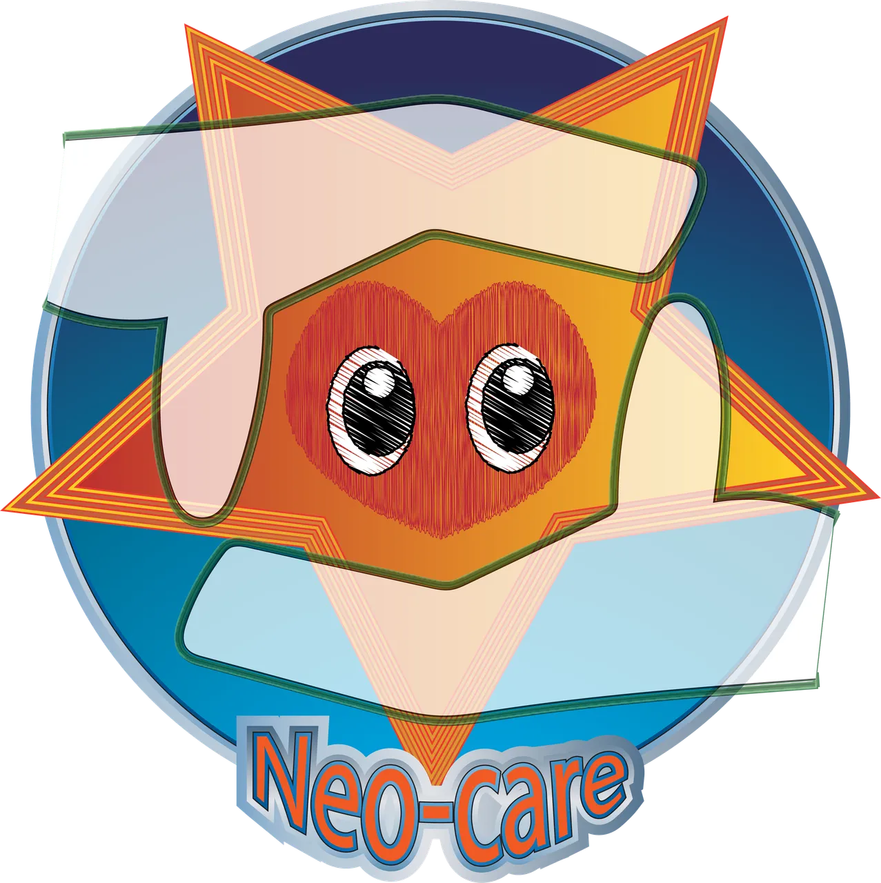 neocarelogo.png