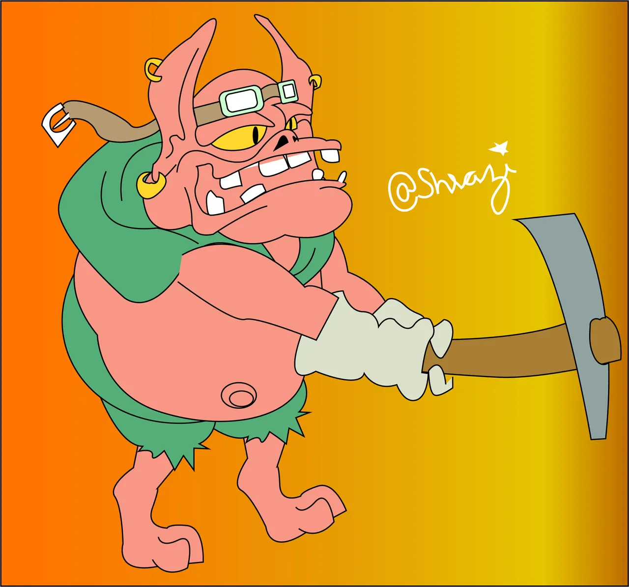 koboldminer.png