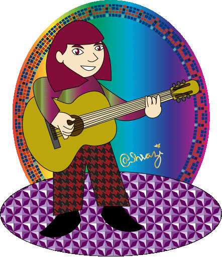 Guitarist-GIF