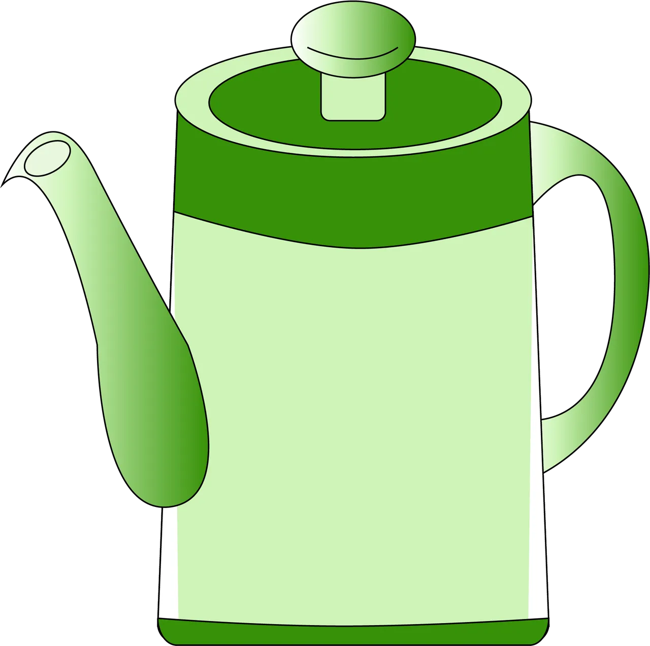 teapot.png