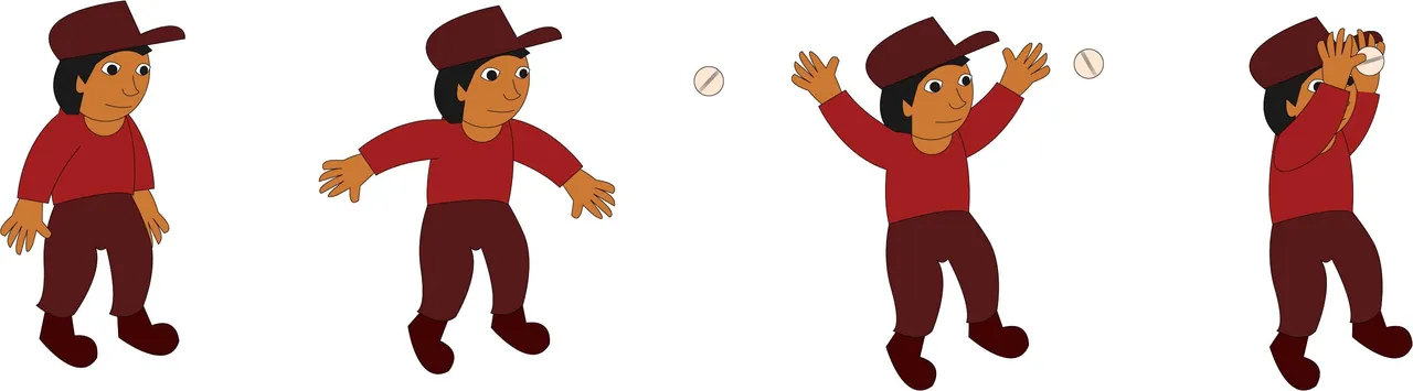 circketboy.jpg