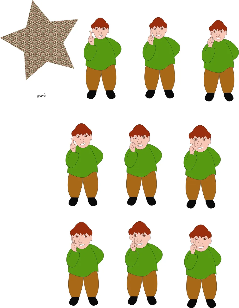 pose2.jpg
