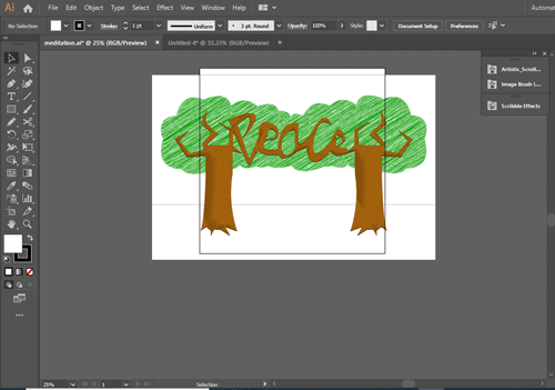 step3.gif