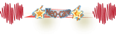 neocareseparator.png