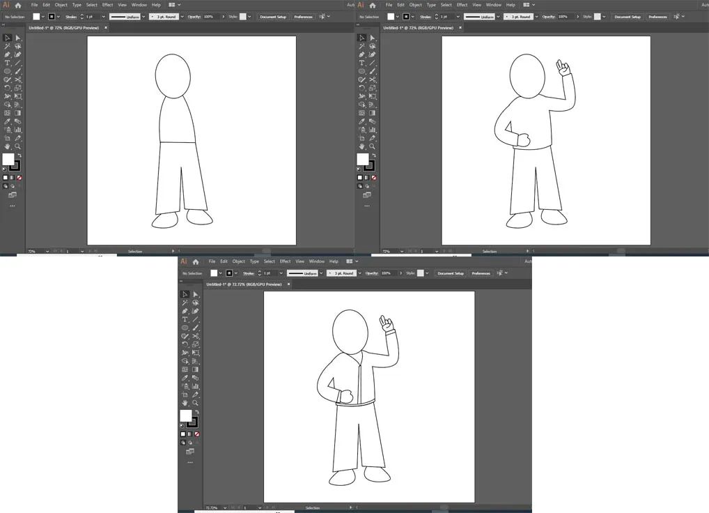 step1