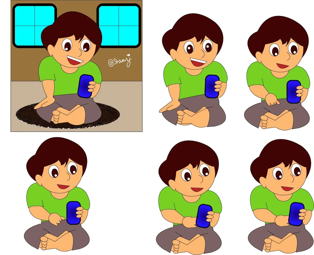 mobileplaykid.jpg
