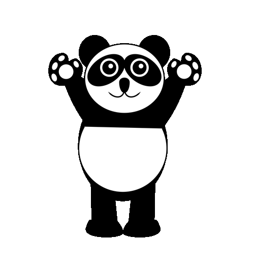 lazypanda.gif