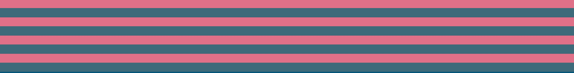 bannergiffINAL.gif