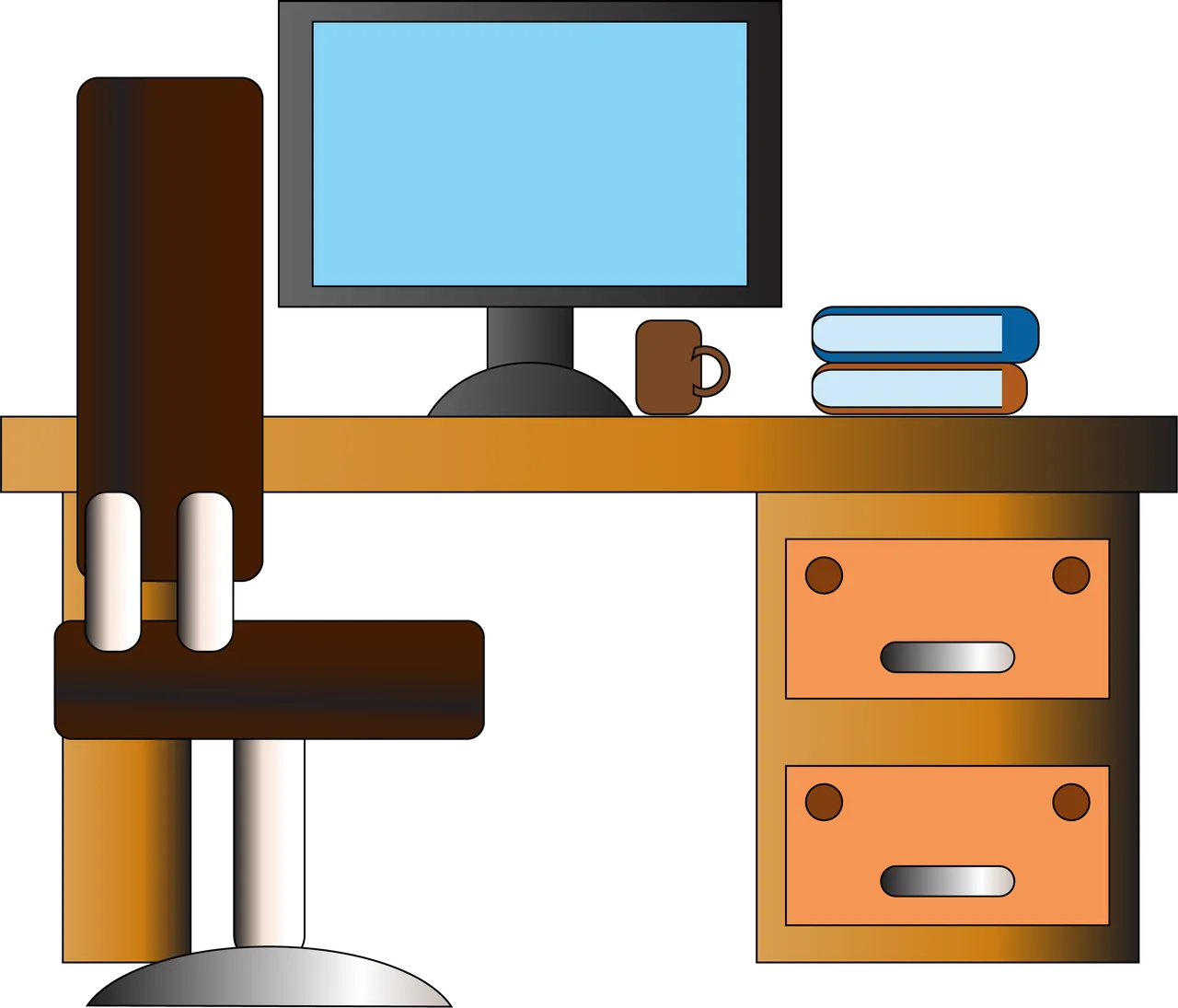 officepng.png