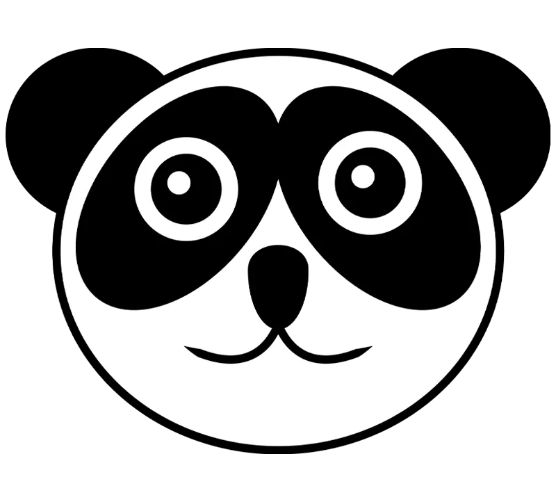 pandadp2.png