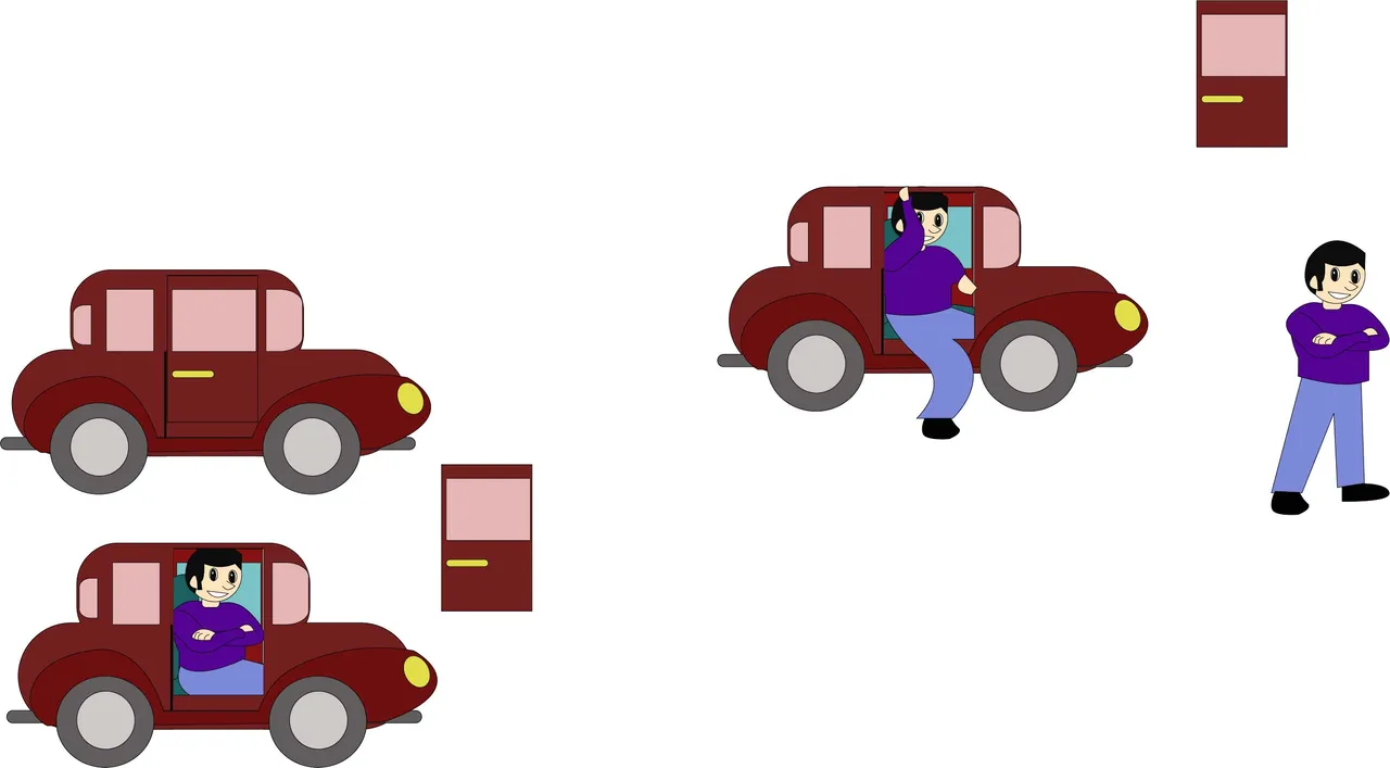 drivegifpose.jpg