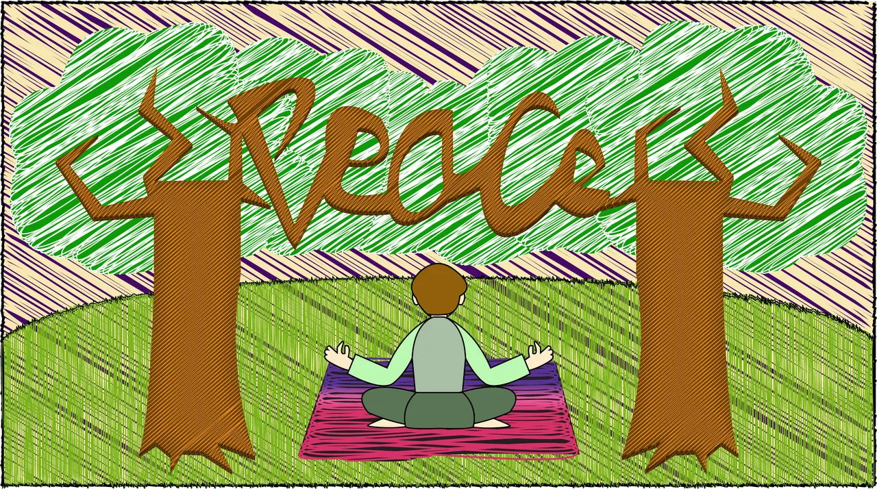 medpeaceM2.png