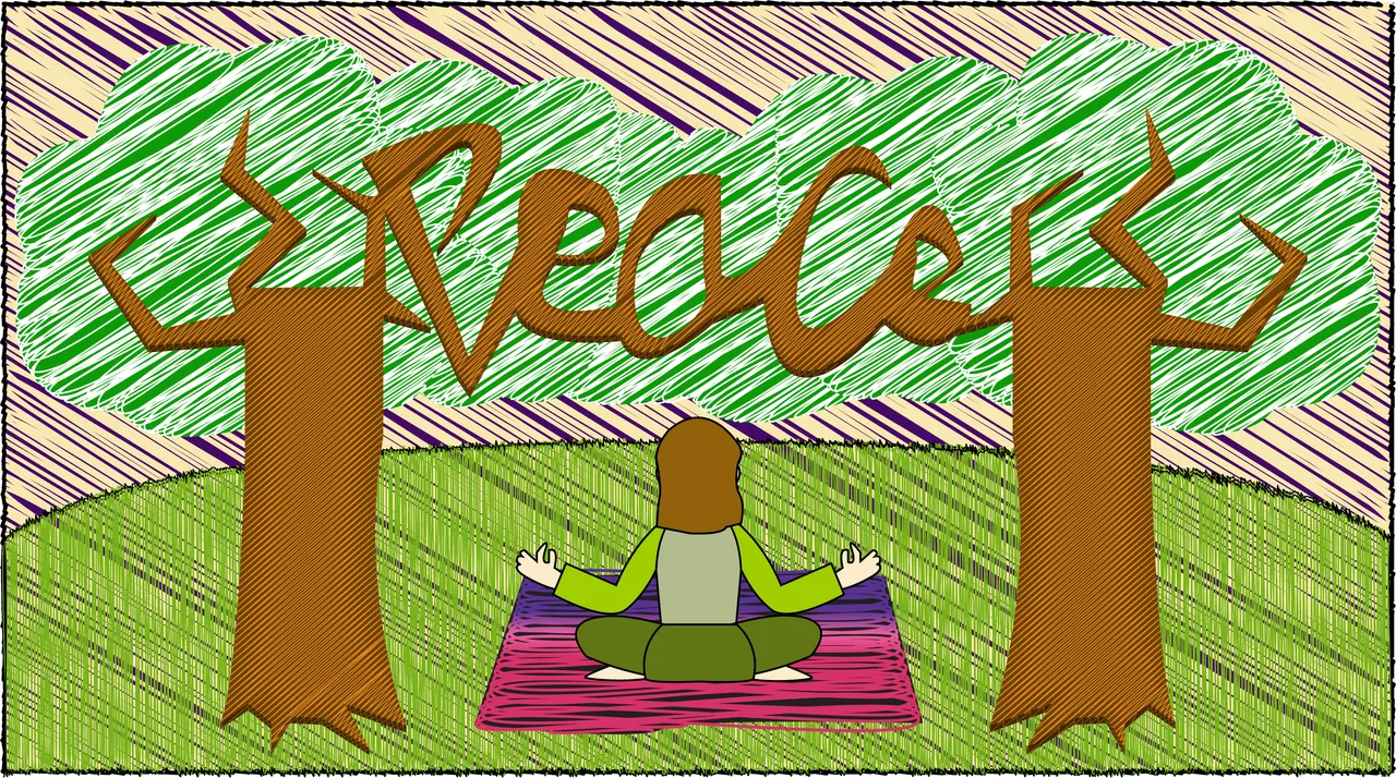 medpeaceF2.png