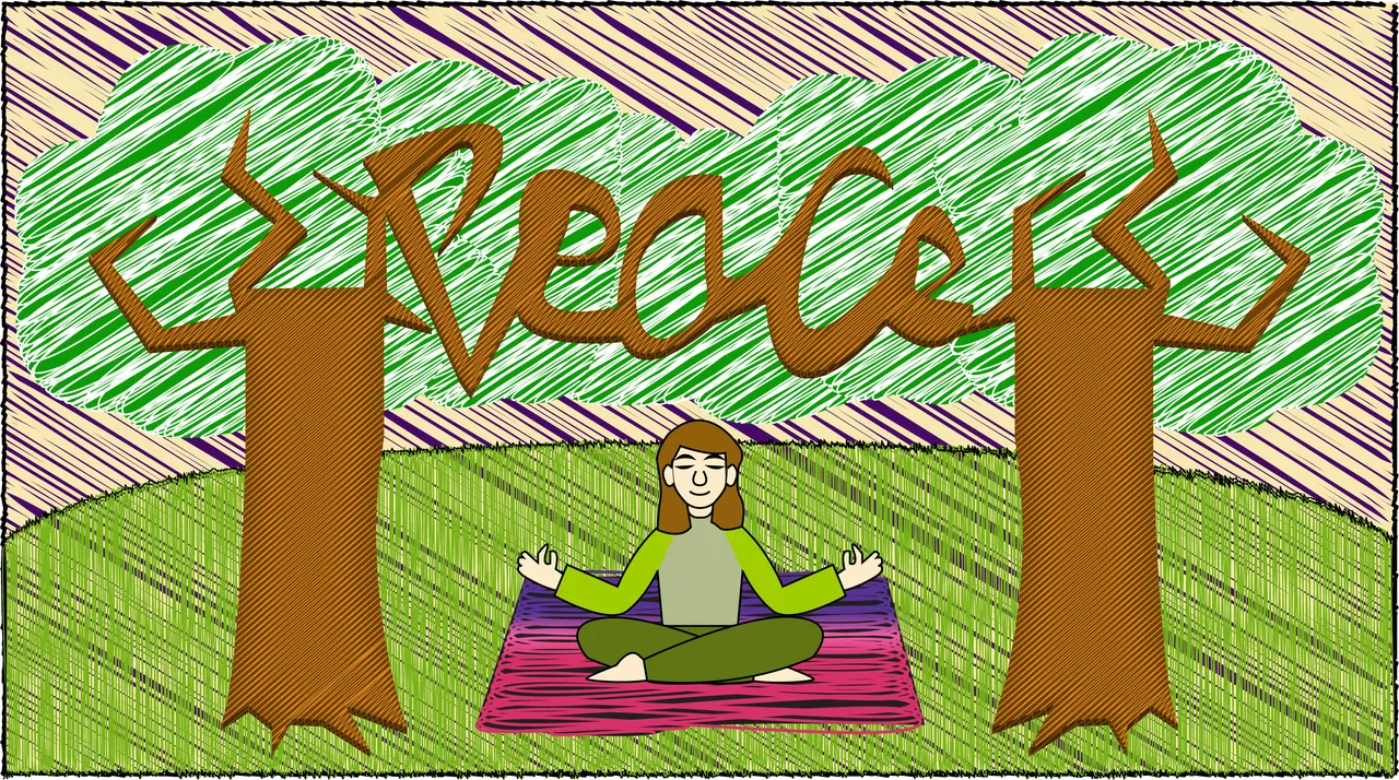 medpeaceF1.png