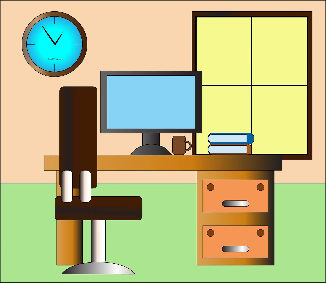 officein.png