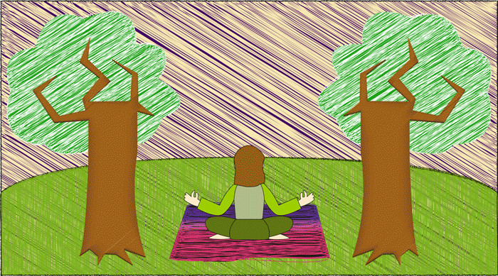 fullf2.gif