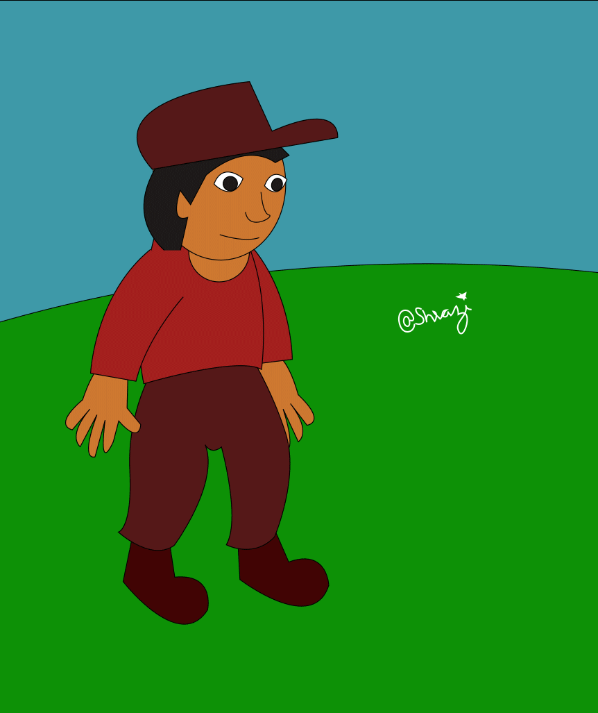 catchgif.gif