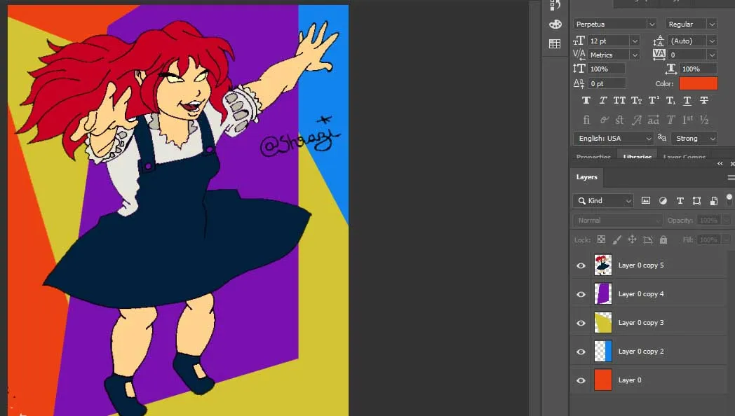 background.jpg