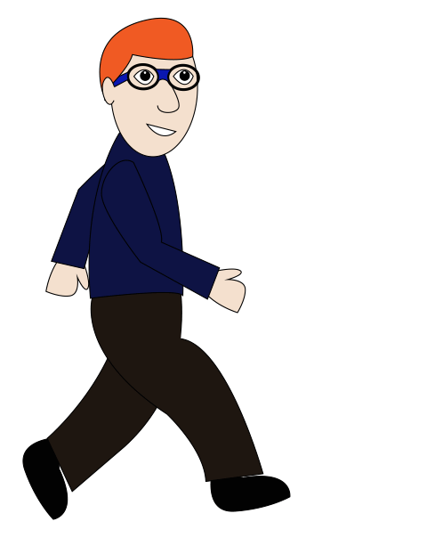 3.gif