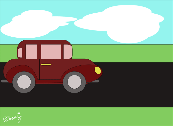 DRIVEGIF.gif