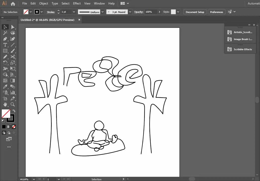 roughsketch.jpg