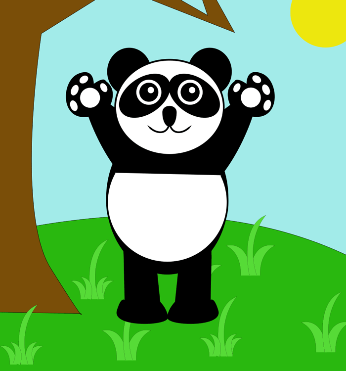 lazypandafinalgif.gif