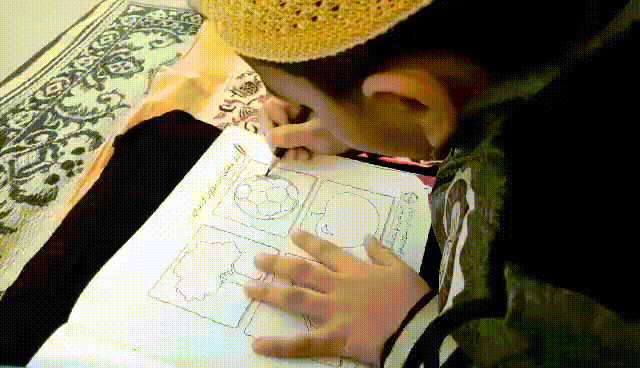 1a.gif