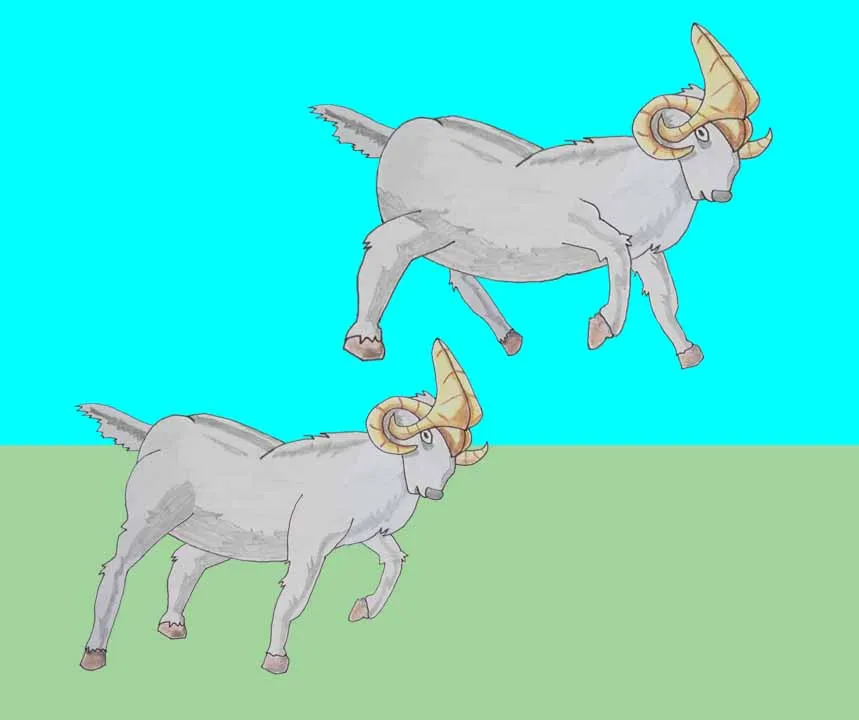 gifposes.jpg