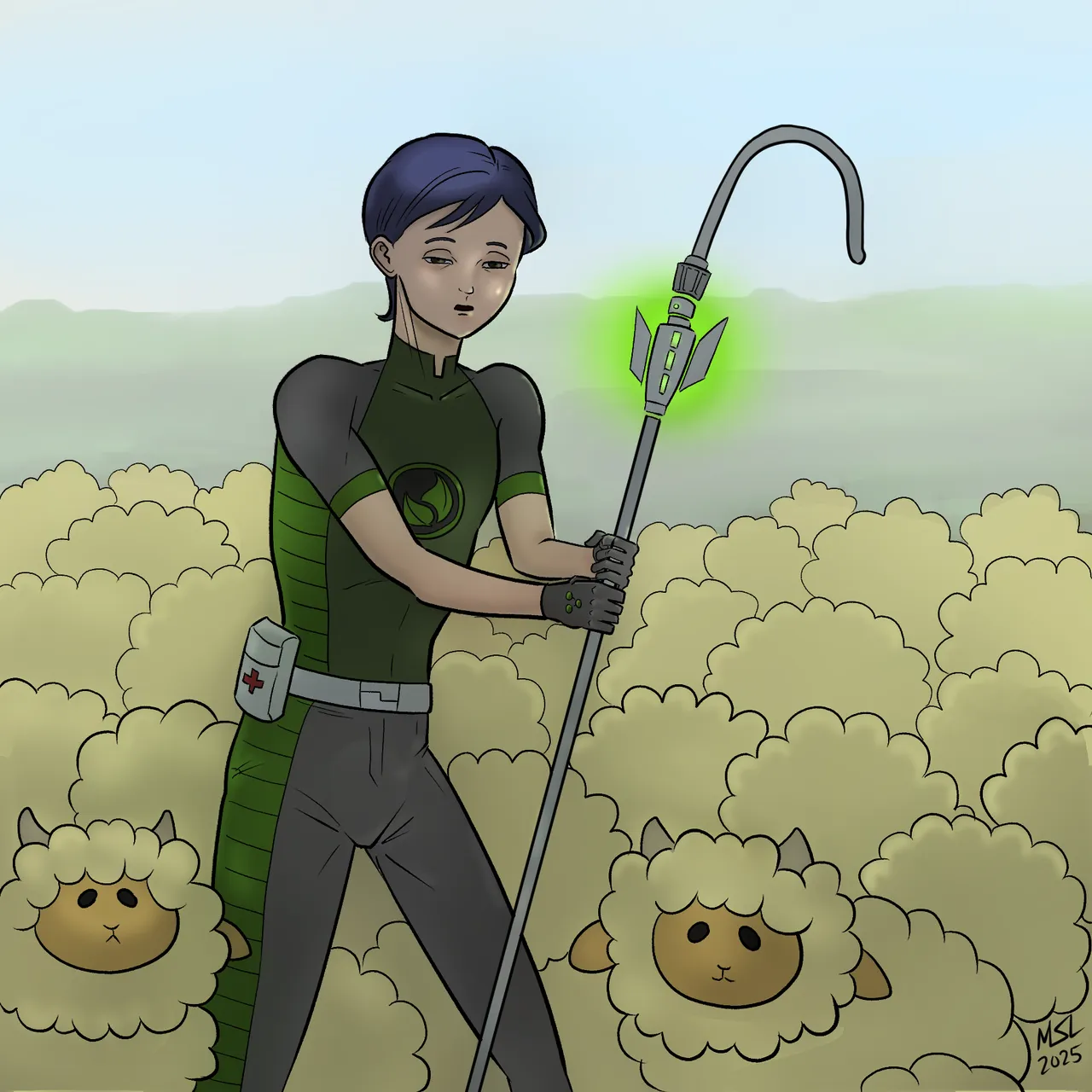 counting woolios.png