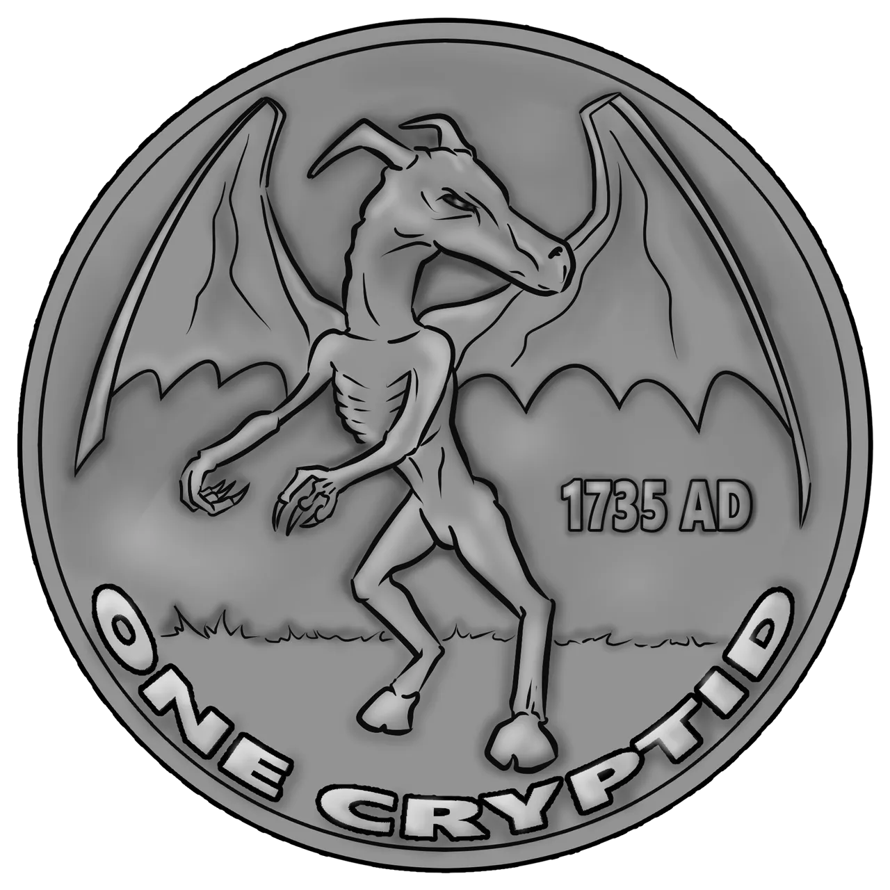 jersey devil.png