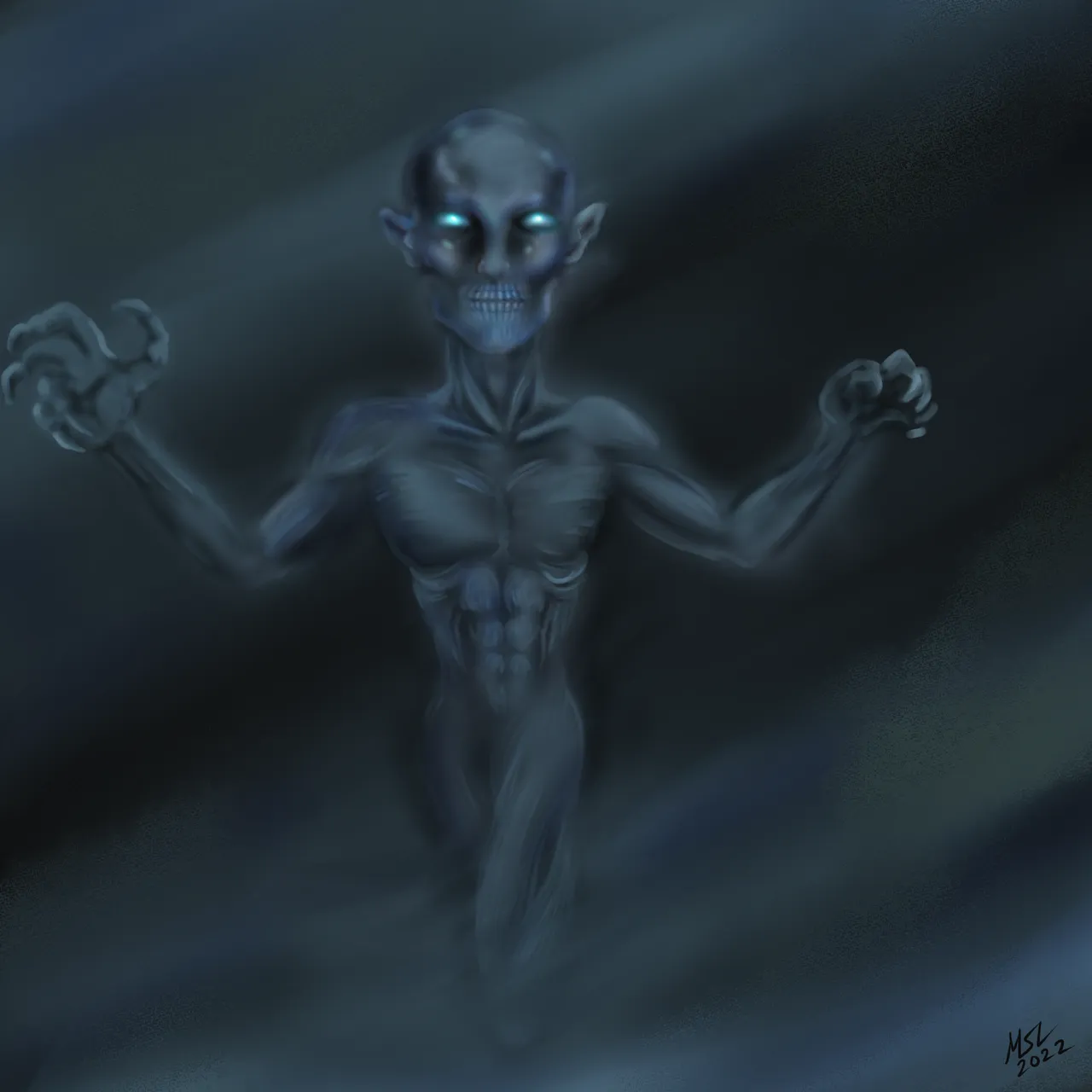 phantom of the abyss.png