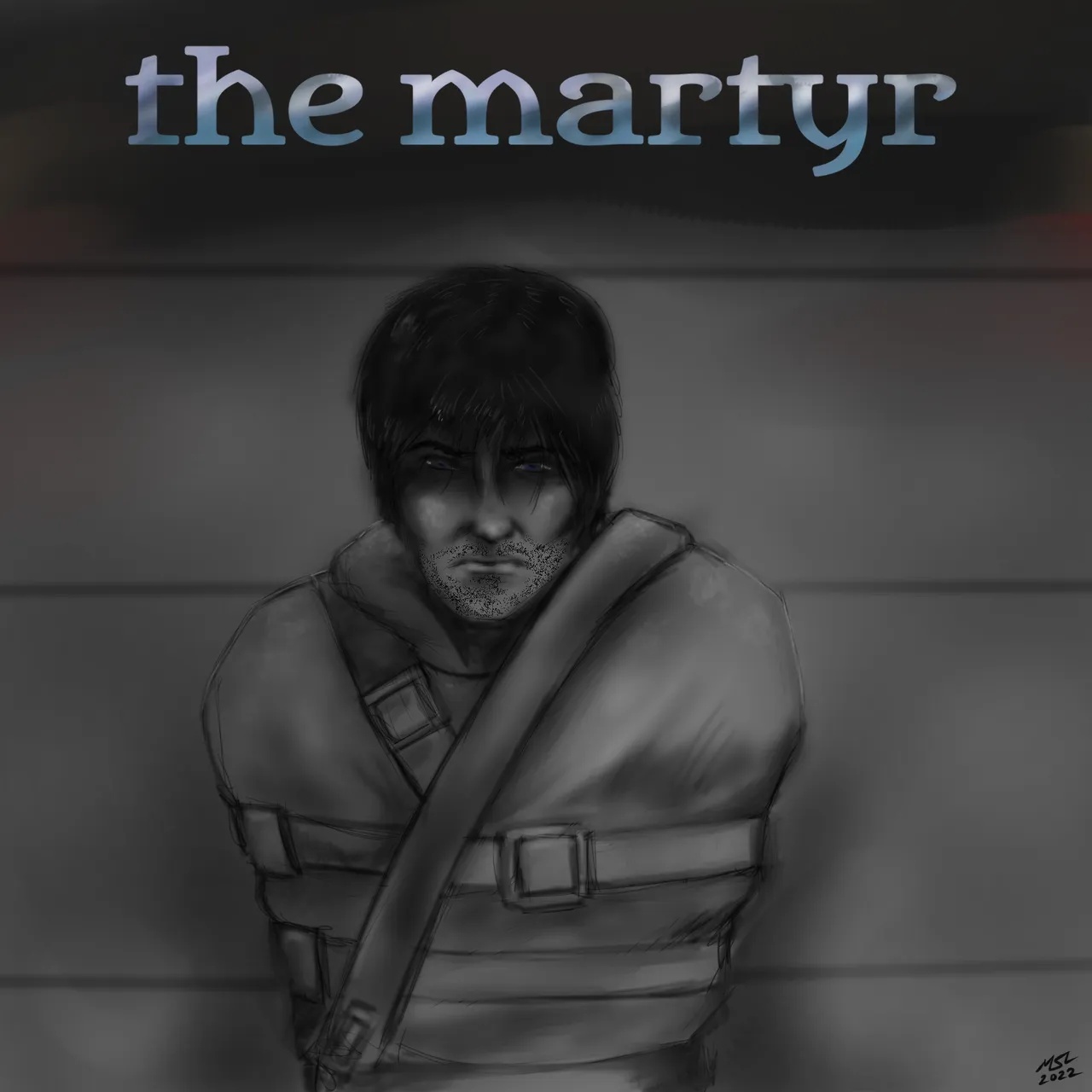 martyr.png