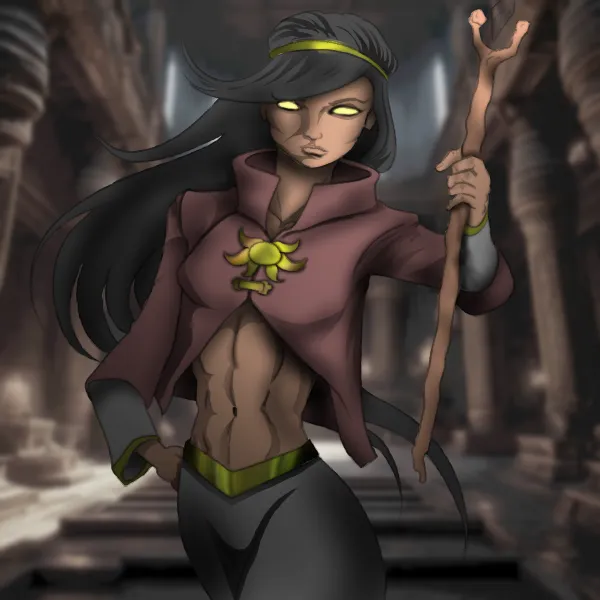 Alicena fire priestess p8.png