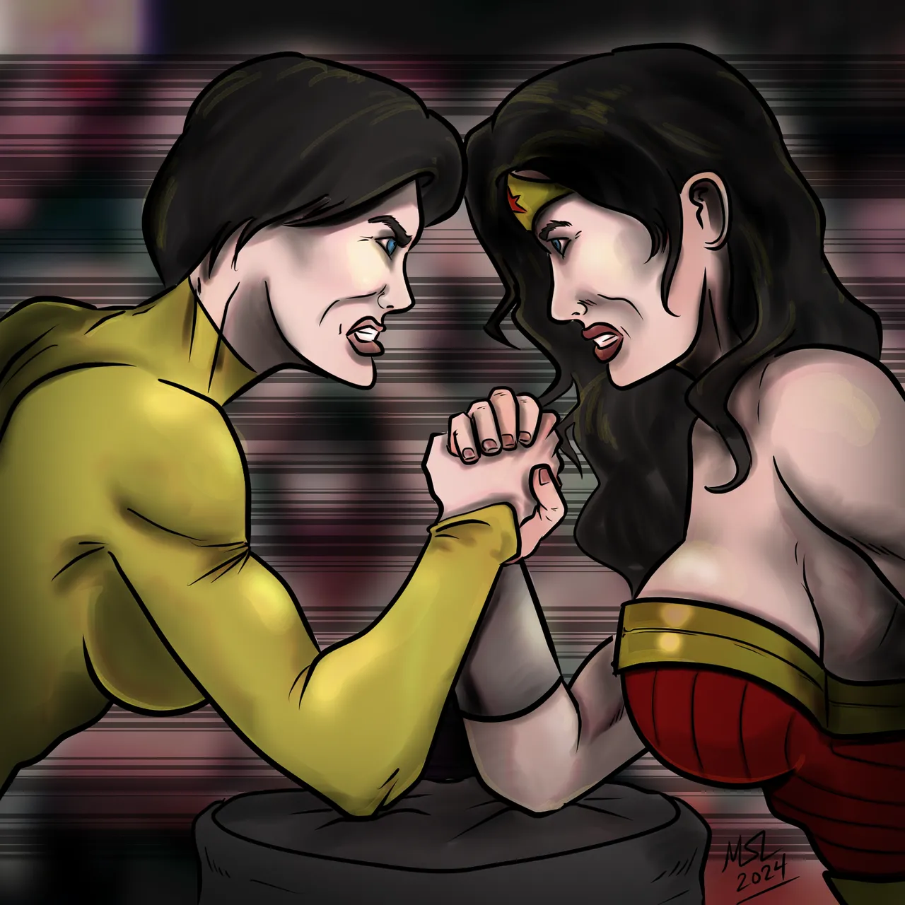 moon girl vs wonder woman.png