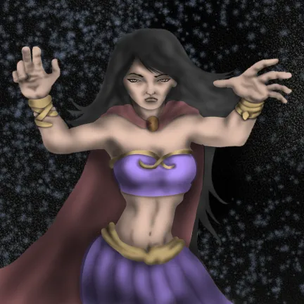 countess sinash p6.png
