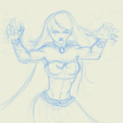 countess sinash p1.png